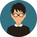 John Doe - CEO, Example Corp