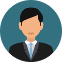 Jane Smith - HR Manager, Tech Innovators