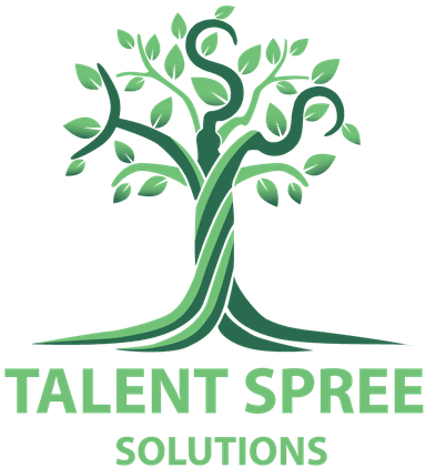 Talent Spree Solutions